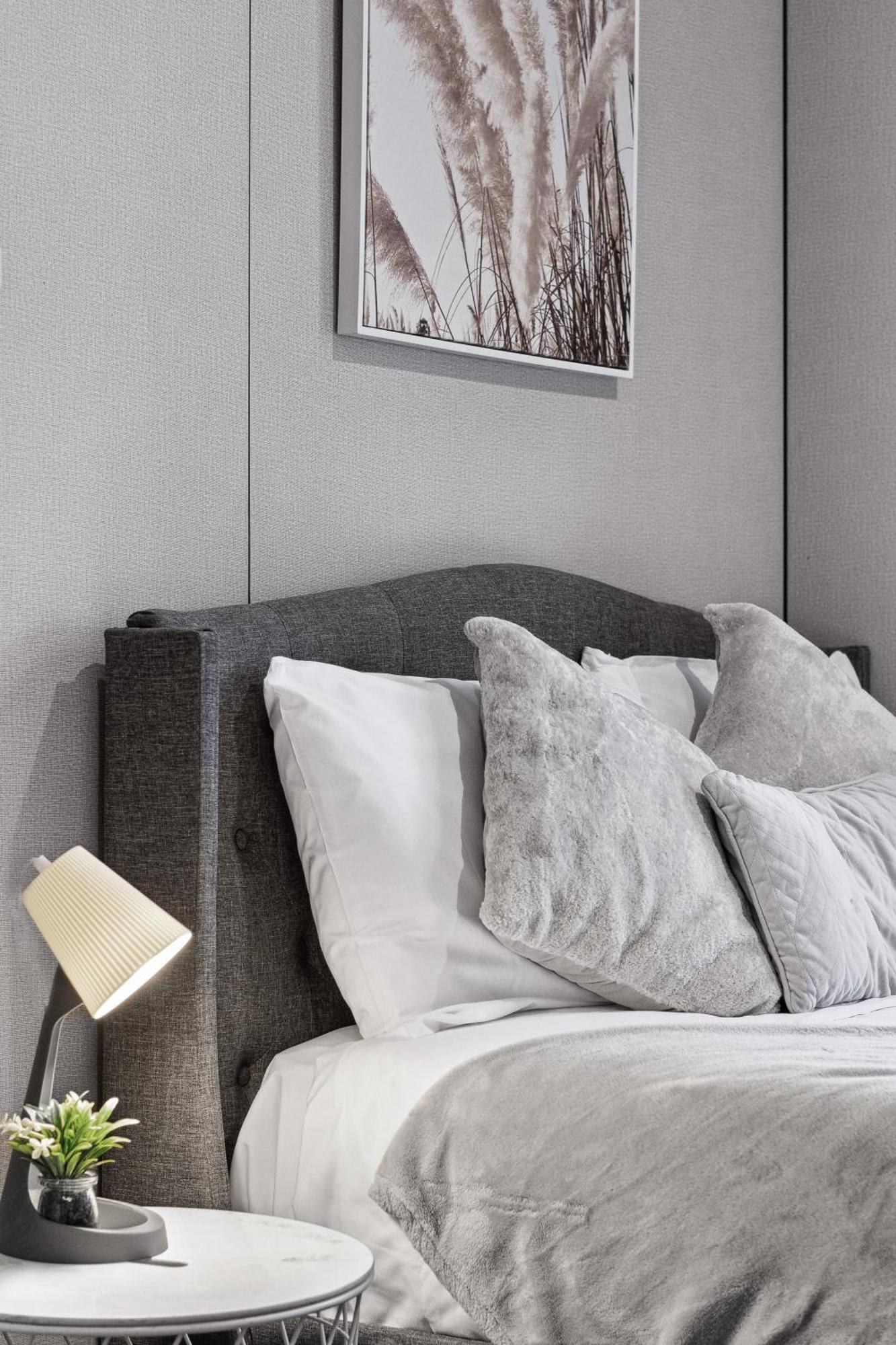 Guest house Cozy Double - Seconds To Station - Near Townhall Uts Usyd Darling Harbour Chinatown - Shared Bathroom